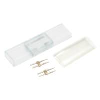 American Lighting Assorted Splice Kit
